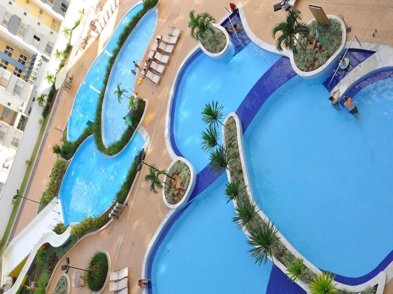 Foto RIVIERA PARK