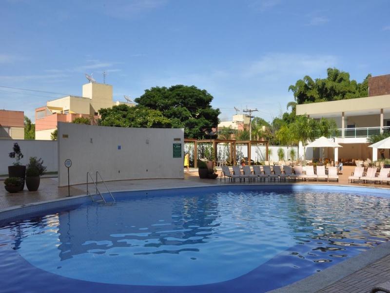 Foto RIVIERA PARK