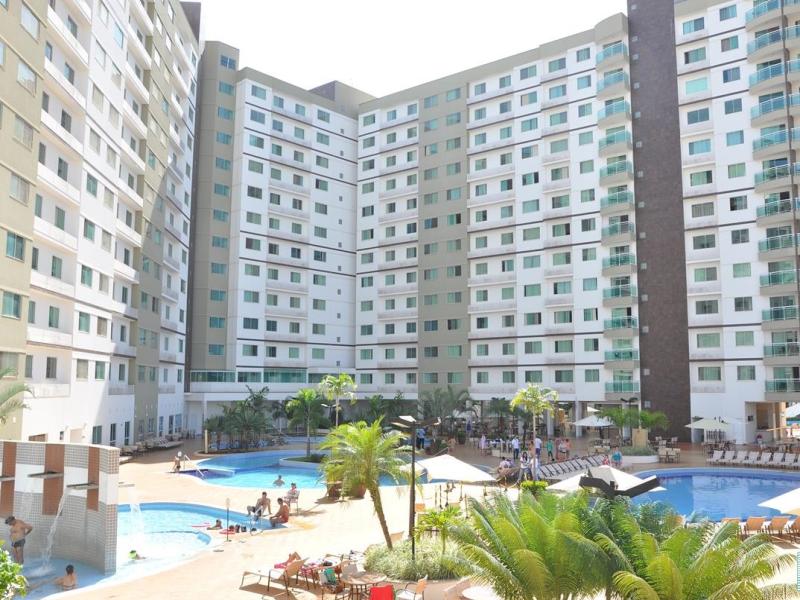 Foto RIVIERA PARK