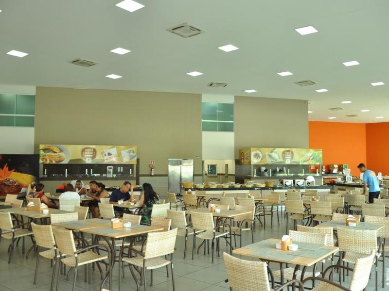 Foto RIVIERA PARK
