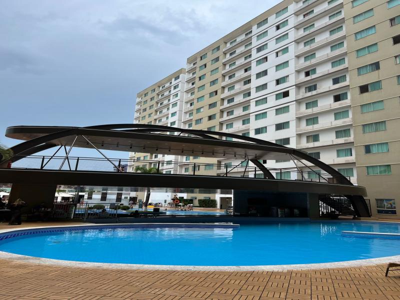 Foto RIVIERA PARK
