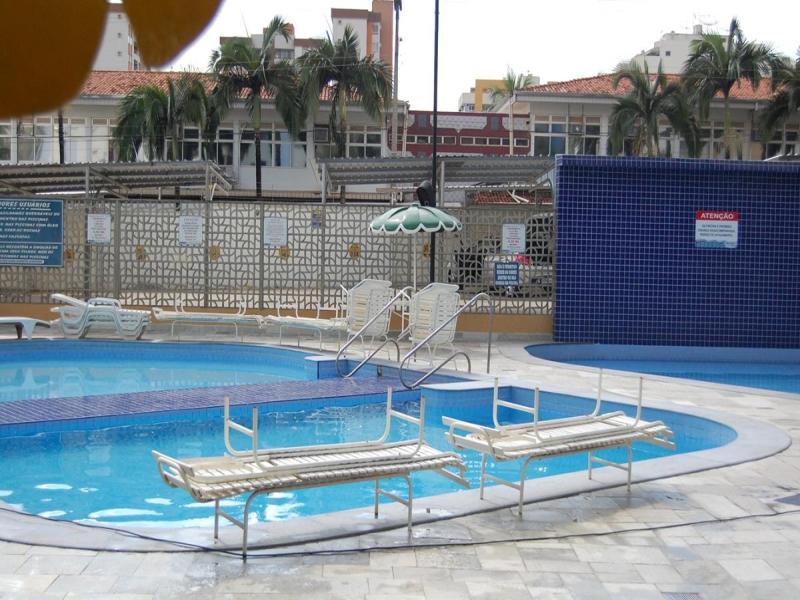 Foto AGUAS DA SERRA