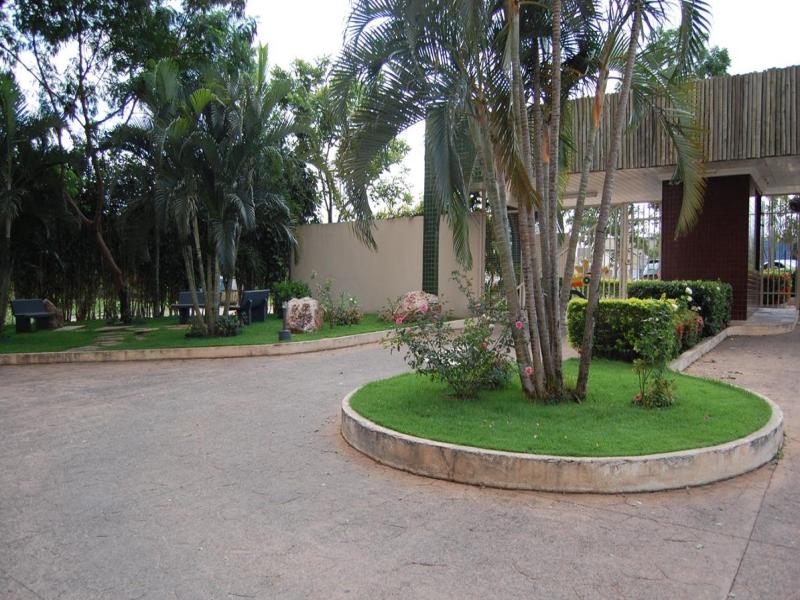 Foto ECOLOGIC PARK