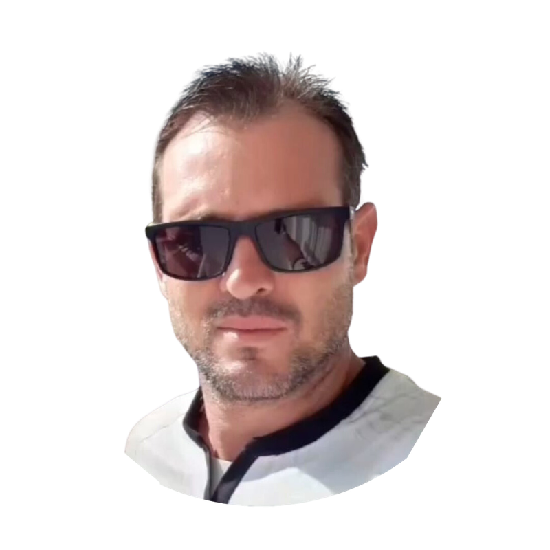ROMEU Corretor em Caldas Novas